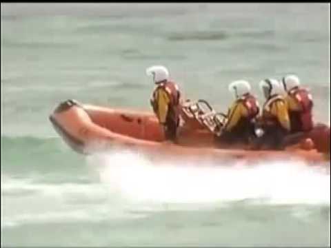 Harbour Lights S1E2 - Bridport on TV