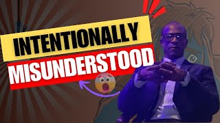 Misinterpreting Everyday Situations: Hilarious Results Guaranteed