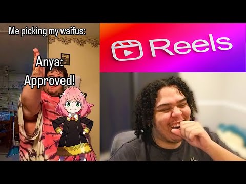 Nah Check His Hard Drive