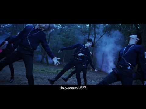 FANTASY TEASER VIXX N CUT SLOW