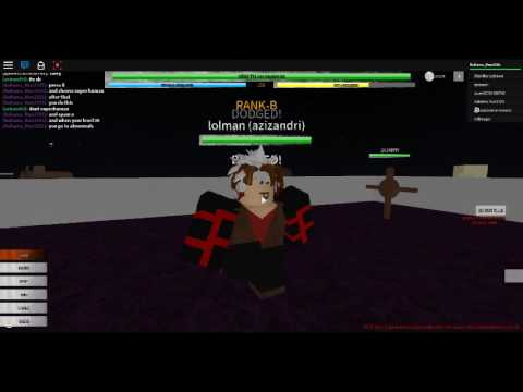How To Get Free Levels In One Punch Man Unleashed Roblox - roblox one punch man youtube