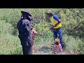 FINALLY DANGULO DID IT MADAM LUCY DID NOT BELIEVE THIS SEE WHAT HAPPENED TODAY