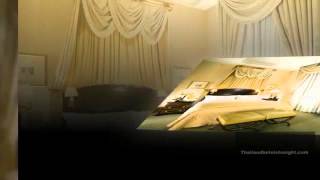 Sofia Hotel Balkan a Luxury Collection Hotel Sofia