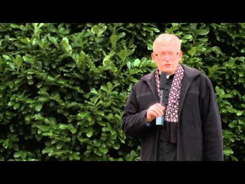 PMK Essen 0069 2011,12,11 Rekolekcje Adwentowe 2011 Wprowadzenie