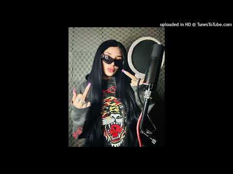 [SOLD] Bellakath x El Bogueto x Dani Flow | PERREO TYPE BEAT 2023 ''CULPA''