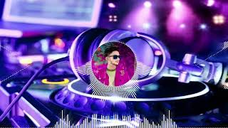 Download lagu भोलेनाथ Bholenath Bhangadhi Teri Bhang I SHAH SISTER I #DJMANISHAMETHI New Latest Shiv Bhajan I Full mp3