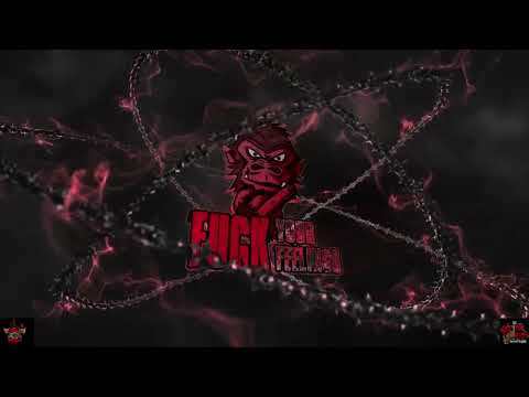 Pyro Traxx vs Dynamite