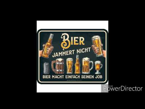 DGB 2.0 Qualifikation #45 - Miefpimmel