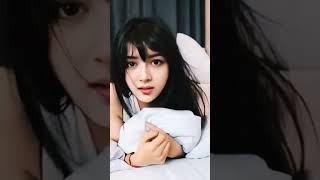 Download lagu Elina Devia 🌸💖🌻 inner beauty shines brighter💝💕#elinadevia #trending #shortsviral #youtubeshorts mp3 Download lagu Elina Devia 🌸💖🌻 inner beauty shines brighter💝💕#elinadevia #trending #shortsviral #youtubeshorts mp3