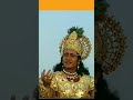 ज्ञान ही सर्वोत्तम है Krishna Mahabharat Geeta Gyan भारत