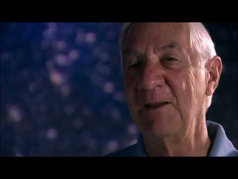 [When We Left Earth: The NASA Missions | 2008] [Episode 01] [Liberty Bell 7]