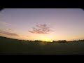 Sunset FPV | Frog Lite | GoPro Hero Session 5 Sunset FPV | Frog Lite | GoPro Hero Session 5