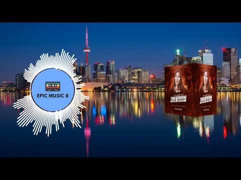 [FREE] 🎵MTG - TODA MADRUGA X MENINA PERIGOSA 🎵[DJ VINTENA] PIQUE DA FROZEN (Vlog No Copyright Music)