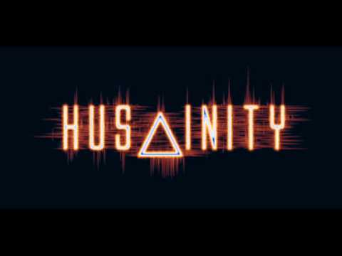 R3hab vs Amersy - Go Go Samurai (Husainity Mashup)
