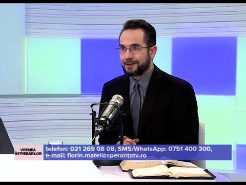 Ce spune Biblia despre icoane?