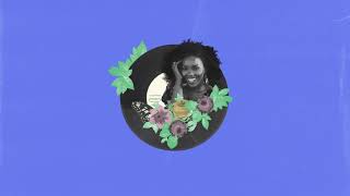 Mueve Music Video