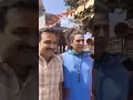 OMG 2 Akshay Kumar Pankaj Tripathi Mahakaleshwar Ujjain Trendingshorts