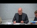 Van Dijk (SP): "De EU is GELDSMIJTERIJ, dit is NUTTELOOS rondpompen van geld zonder resultaat!"