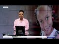 Prime News 27 March 2026