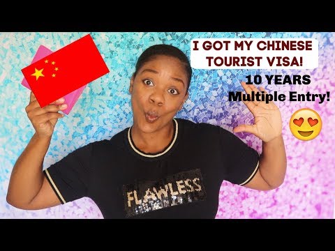download lagu mp3 mp4 China Travel Service Visa, download lagu China Travel Service Visa gratis, unduh video klip China Travel Service Visa