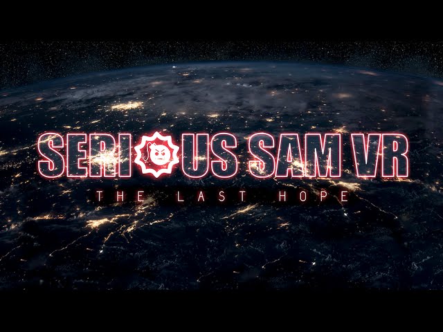 free download the last hope vr free download the last hope vr