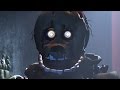 FNAF 3 SFM Springtrap S Voice Five Nights At Freddy S 3 Animation