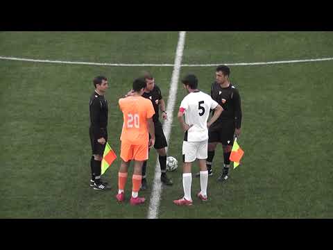 16.10.33_Urartu(1-07) - Gandzasar(06)_3-0