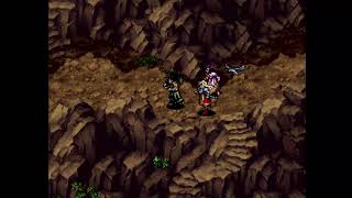 真説サムライスピリッツ武士道列伝　#6　PS1　クリアまで実況プレイ　ネタバレあり
