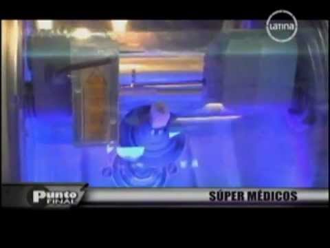 CEREC 3D CAD CAM in Lima Peru - PERUDENTAL.COM