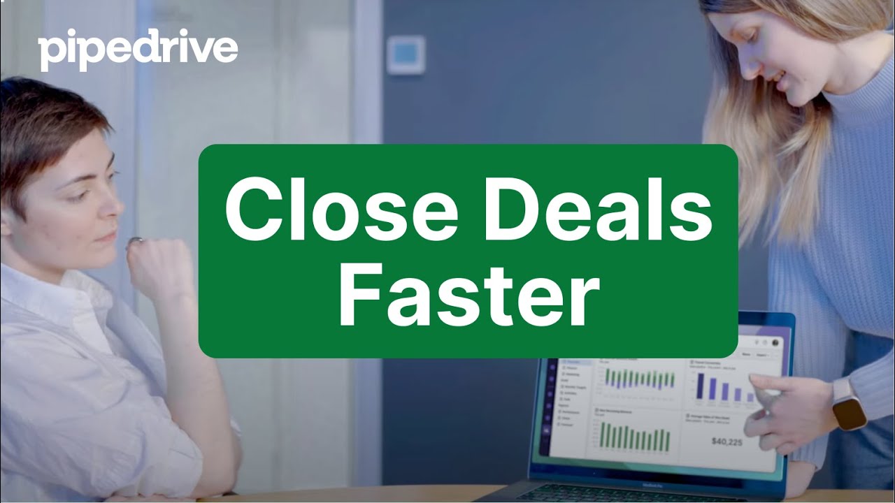 Marketing with Agentforce