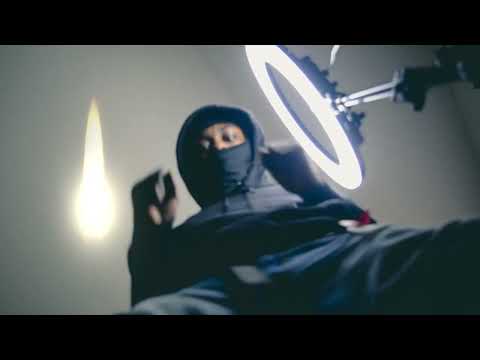 lucky boogs x soft ass niggas