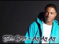 Ay Ay Ay - Taio Cruz