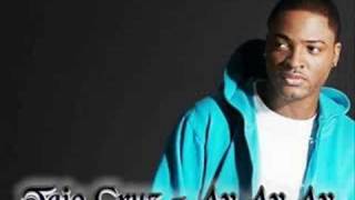 Taio Cruz - Ay ay ay