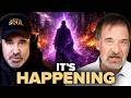 St. Germain REVEALS Everything Is Falling Apart… But This Is What Happens Next | Geoffrey Hoppe
