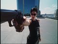 The Matrix TV Spot 4 1999