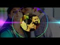 Jeevamsamaayi Bgm