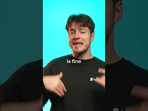 Windows 10 vs Windows 11