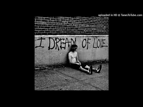 FREE 8ruki x Ateyaba - "je compte sur toi" Type Beat