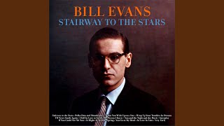 When You Wish Upon a Star