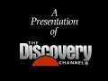 The Discovery Channel 1992