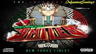 Vuela Mariposa [ Sonido Bombay } - Dj Slogan