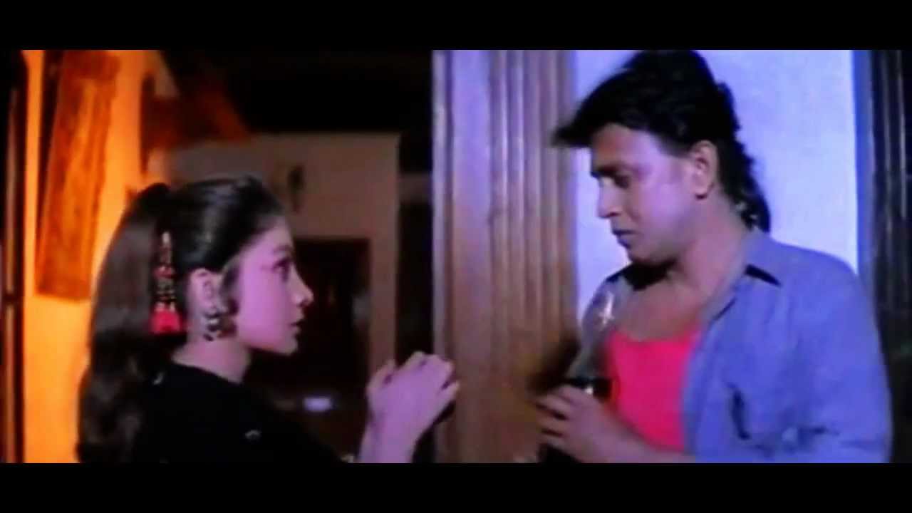 Bikhri Zulfon Ko Lyrics  | Tadipaar | Sadashiv Amrapurkar, Mithun Chakraborty | Alka Yagnik, Kumar Sanu | Nadeem Saifi, Shravan Rathod