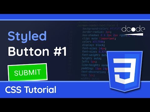 Hiding elements with display opacity or visibility CSS
