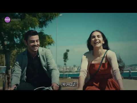 Çoban Yıldızı -  Rıza Sarıtaş - Kulağıma Söyle - Mondd a fülemnek