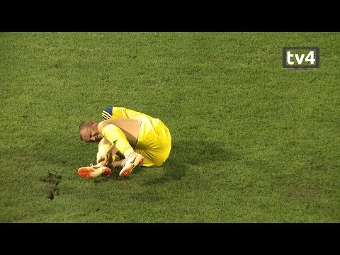 SLOVENSKO: 2. liga - 3. kolo FK POHRONIE - FK SLAVOJ Trebišov 1 : 1 herectvo alá Juraj Kemka