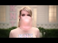SCREAM QUEENS Chanel Bubblegum Teaser