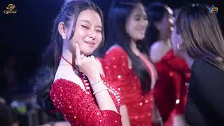 Download lagu DUDA ARABAN - DINDA OLIVIA - BLMUSIK LIVE IN LEBUH SANGIANG JAYA  mp3