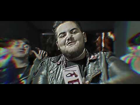 alberto grasu - aoleu