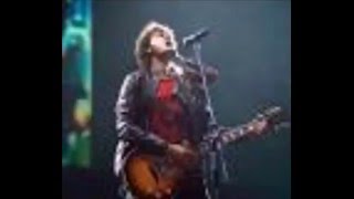 Shup shup-Los Piojos (en vivo)