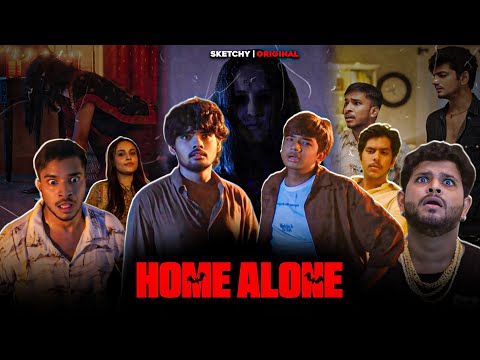 Anjali kaushal Comedy sketch 